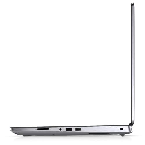 Amazon.com: Dell Precision 7760 (Latest Model) 17.3